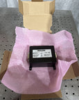 Philips Medical Systems 4535 640 46781 L-com Power Supply Module 44521