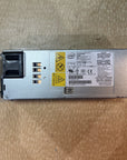 Intel DPS-750XB A 750W 80 Plus Platinum Switching Power Supply P/N: E98791-010