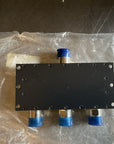 Cellular Specialties Inc CS04-032-429 CSI-SPD3/700-2.5K/N