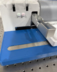Accuris MW9600 SmartWasher 96 Microplate Washer, 115V NEW