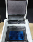 BIOEXPRESS GENEMATE THERMAL CYCLER MODEL GCR P/N Cyl-501-96-02