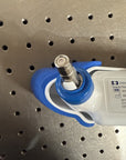 COVIDIEN Genius 2 Tympanic Thermometer