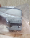 Armstrong Laryngoscope Fiber Optic Blade MAC