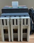 HOUSTON STOCK ABB T3N225TW TYPE T3N 40 AMP