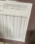 Diagnostica Stago STA Compact Coagulation Analyzer
