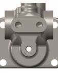 Cummins Governor Housing 3015253 Free Shipping