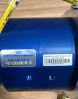 DYNAMIC SEALING TECHNOLOGY M0-08332-R.E. ROTARY UNION 164K759H01