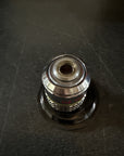 NIKON PH1 PLAN 10/0.30 DL 160/0.17 MICROSCOPE OBJECTIVE LENS