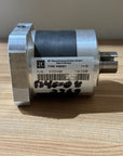 ZF MASCHINENANTRIEBE GMBH PGE25/1 4172.014.046 133K782H01 Transmission