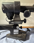 Reichert Manual Keratometer 12990