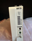 AT&T SNPQA16AAB BBF2B TGS Module Card Circuit Board Telecommunication Part Used