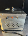 Med-Tec MT-VL-1 Air Compressor With Inflate/ Deflate Remote