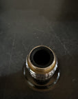 NIKON PH1 PLAN 10/0.30 DL 160/0.17 MICROSCOPE OBJECTIVE LENS