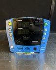 GE Carescape V100 Patient Monitor NIBP Temp MASIMO SpO2 Printer