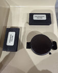 Panvera Beacon 2000 Variable Temperature Fluorescence Polarization System 159901