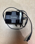 Protocol Propaq Encore Power Supply 503-0054-02 100-120V & 200-240V