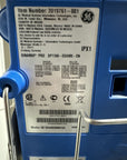 GENERAL ELECTRIC DP1100-EDANX-EN PRO 1000 DINAMAP screen