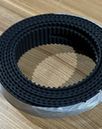 Habasit America CC19-DMS0215 Timing Belt