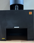 Kodak Gel Logic 200 Imaging System