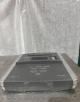 Life Fitness Console with Electronics for 93x Crosstrainer