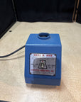 Scientific industries Vortex JR Mixer