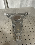 Handy Dental Articulator - 591103