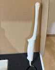 Philips C8-4v Endocavity Ultrasound Transducer Probe - iU22