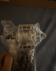 NEW DUNKERMOTOREN BG65X75CI GEAR MOTOR-FREE SHIPPING