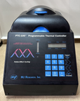 MJ Research PTC-100 Programmable Thermal Controller