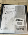 Oakton pH/CON 510 Benchtop Meter pH/mV/Conductivity/TDS/Temp - ph