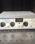 Cell Micro Controls Cf-8vs Valve Assembly temperature control C Flow