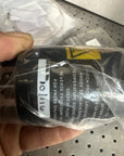 WATERS Z-Spray APCI Probe Assembly M955164DC1 (1/cs)
