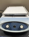 Thermo Barnstead Lab-Line Max-Q 2508 Platform Reciprocating Shaker Parts Only