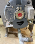 Torit Chavez Dental Material Wet Grinder -model trimmer