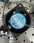 SPELLMAN MP10P24 HIGH VOLTAGE ELECTRONICS LTD MP SERIES 24V Bcc