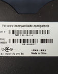 NOB Honeywell 4-Bay SL42 Chargebase Kit