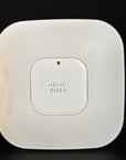 Cisco AIR-CAP3602I-A-K9 Aironet Dual Band Wireless Access Point