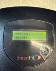 Lot Of 5 SMARTPILL DATA RECEIVER 50100500