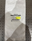CONVERGENT LASER TECHNOLOGIES SGH1020F OptiLITE 200 micron blue buffer