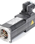 LENZE SERVO MOTOR MCS 06F60-RS0P1-A11N-ST5S00N-R0SU