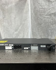 Cisco Catalyst WS-C2960-24TC-L 24-Port Managed Ethernet Switch