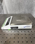 METTLER TYPE BB 2400 BB2400 DIGITAL SCALE No Power Supply