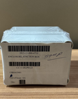 Waterproof Plastic Enclosure Project Box Electronic IP67 Electrical ABS Junction