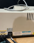Beckman UV/Vis Spectrophotometer DU-65