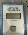 Olympic Model 22 Bili Meter (Meter Only)