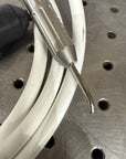 Mira Inc CR-3010 Angled Tip Cryosurgical Probe Ophthalmology