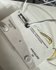 Picospritzer III Intracellular Microinjection Dispense Systems 052-0302-900