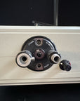 Luxtec 9300XSP Light Source