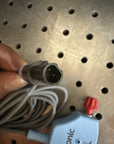 Medtronic 5492AL Patient Cable