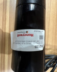 NEW HONEYWELL 81021200 FSS MDRC FE-DRIVE RLR TAPER PM486FE-45-493-D-024-C200-P2